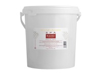 Kianty SPA Miracolo Di Vino -algináty maska